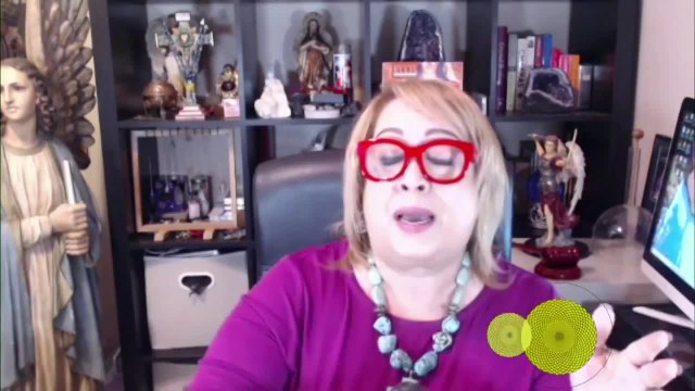 Despierta Orlando 030221 - Joyce Pagan