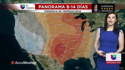 Noticias Noticias McAllen 10pm 022221