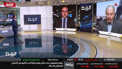 ...شارل ميشيل تم التوافق على اهمية استمرار ...