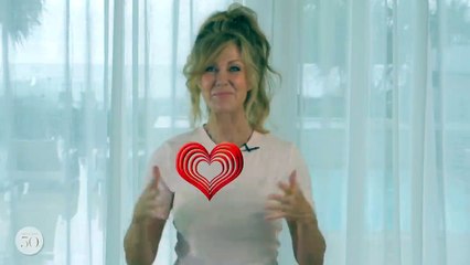 دليلك الكامل للاحتفال بـ يوم اللطف العالمي