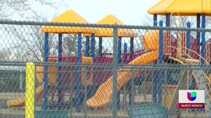 Noticias Nuevo Mexico 5pm 022221