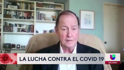 MONOCLONAL ANTIBODY TREATMENT