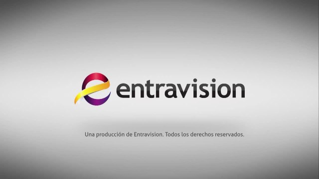 Noticias Orlando 6pm 022121