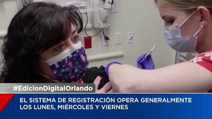 Edicion Digital Orlando 022421