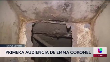 Noticias Colorado 10pm 022321