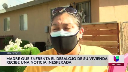 Noticias San Diego 6pm 021221 - Clip 60 DAY NOTICE