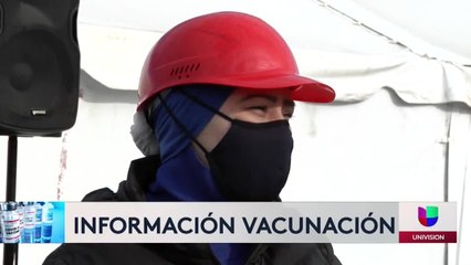 Noticias Costa Central 11pm 022321