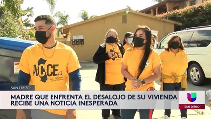 Noticias San Diego 6pm 021221