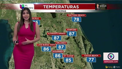 Noticias Orlando 6pm 022621