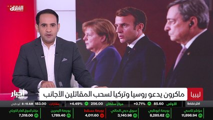 ...كوبر الفين وعشرين . أضف إلى ذلك...