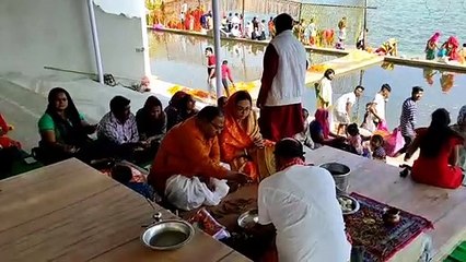 Cultural programme: दिखेगी राजस्थानी संस्कृति, चलेंगे चकरी और झूले