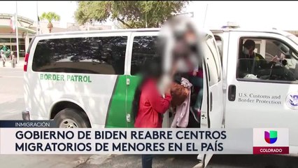 Noticias Colorado 5pm 022321