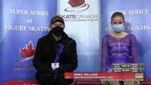 Senior Women & Men Free - 2022 belairdirect Skate Canada BC/YK Sectionals Super Series (20)