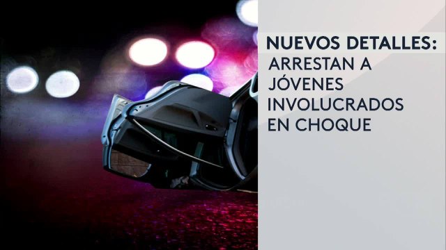 Noticias Nuevo Mexico 5pm 022321