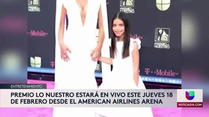 Noticias Tampa 6pm 021621  WHOLE