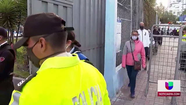 Noticias Orlando 11pm 022221