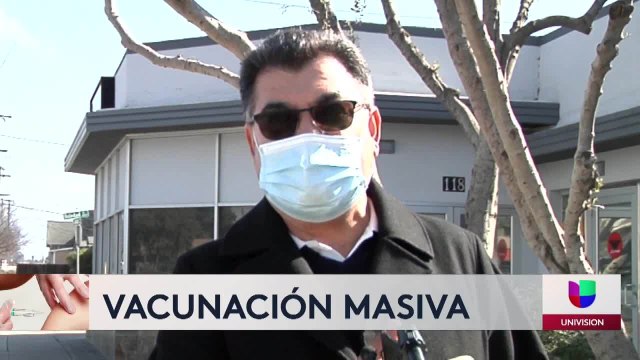 Noticias Costa Central 11pm 021121