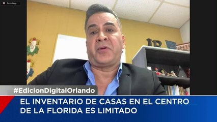 Edicion Digital Orlando 021821