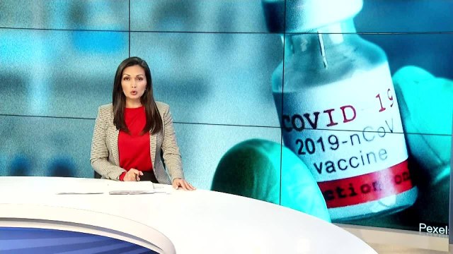 Noticias Costa Central 11pm 021721