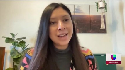 Noticias Washington DC 6pm 022221