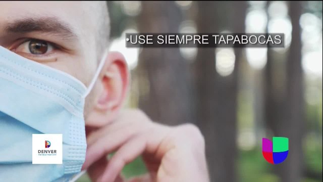 Noticias Colorado 5pm 022521