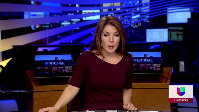 Noticias Nueva Inglaterra 11pm 021721