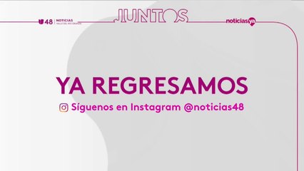 Noticias Noticias McAllen 10pm 021021