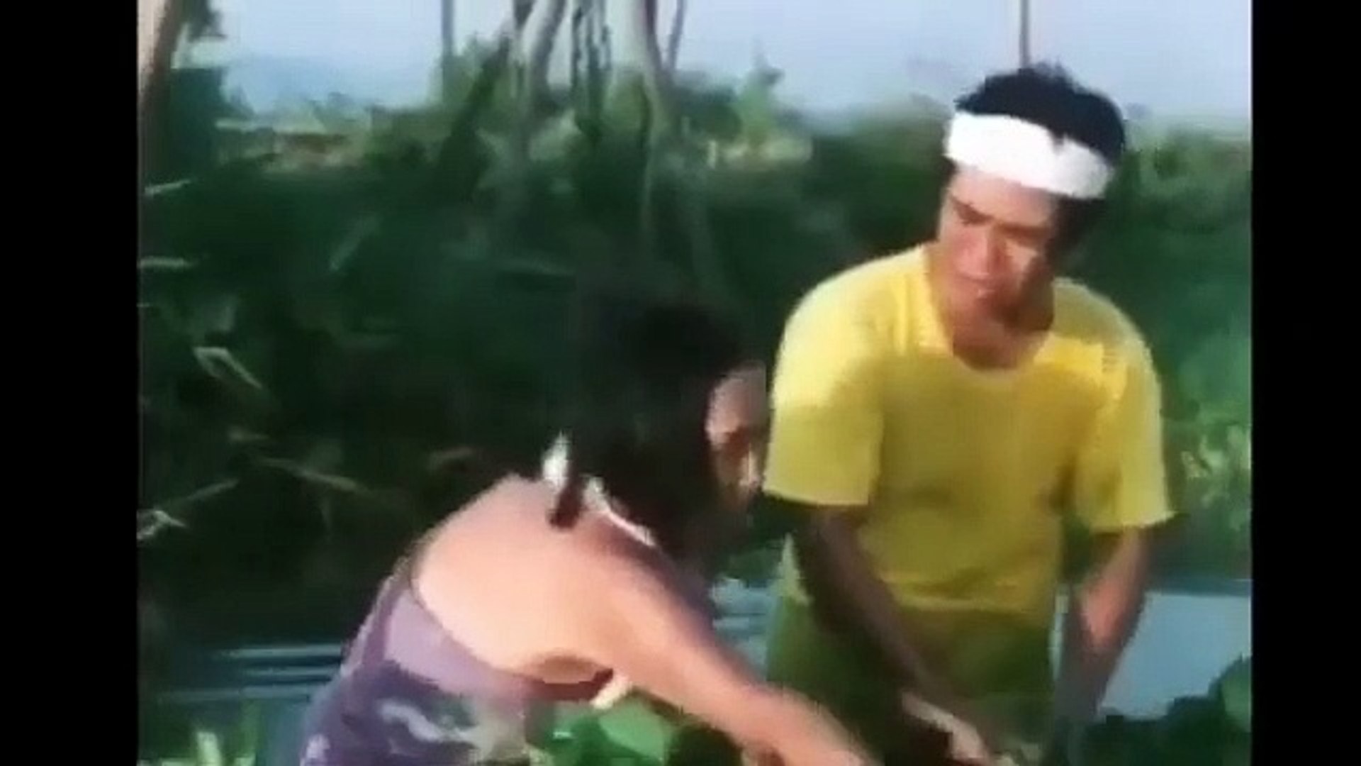 PATONG SA DILIM PINOY BOLD MOVIES TAGALOG DUBBED Clip1