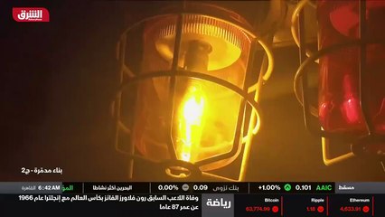 ...مساء بتوقيت السعودية من الشرق ....