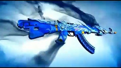 DUA KARO SONG PUBG BEAT SYNC MONTAGE __MADE ON ANDROID