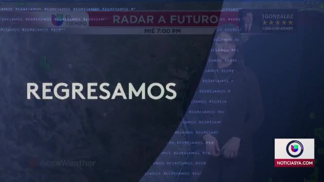 Noticias Noticias McAllen 10pm 021621