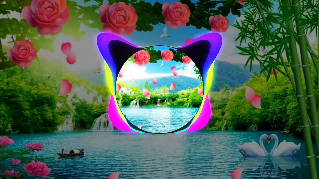 KIMI_NO_TORIKO_(_DJ_Remix_) Mp3 Popular Songs .