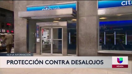 Noticias Nevada 11pm 021621