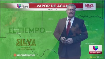 Noticias Midland 5pm 022421