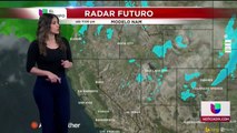 Noticias Nevada 6pm 021921