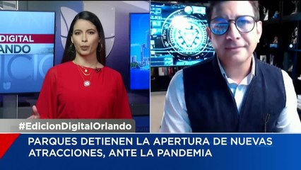 Edicion Digital Orlando 021621