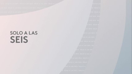 Noticias Orlando 6pm 021921