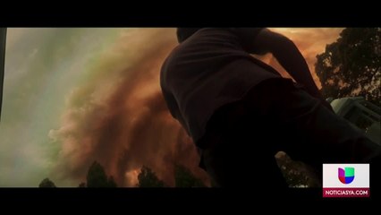 Noticias Tampa 6pm 020921