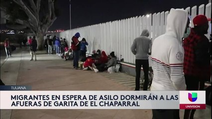 Noticias Regional 11pm 021821