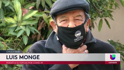 Vacuna después de Contagio 02-12-21 Guillermo Mendez