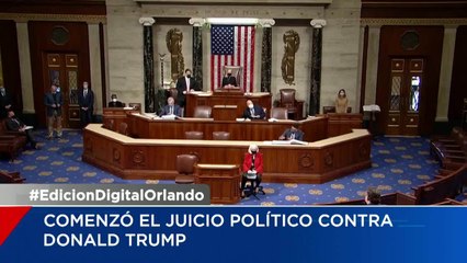 Edicion Digital Orlando 020921