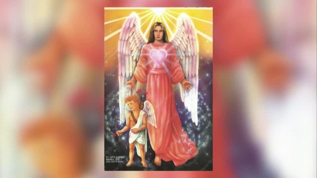 Despierta Orlando 020921 - Joyce