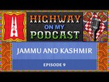 Wazwan at a wedding, and tasting your way through Kashmir’s breads | Highway On My Podcast Episode 9