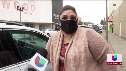 Noticias Nevada 6pm 021821