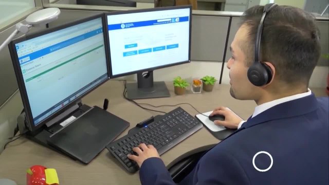 Despierta Orlando 022221 - Sheila Rodriguez