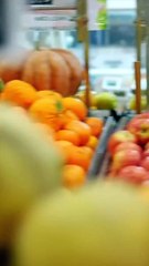 4 Shocking Tech Facts _fire_ ( 1080 X 608 )