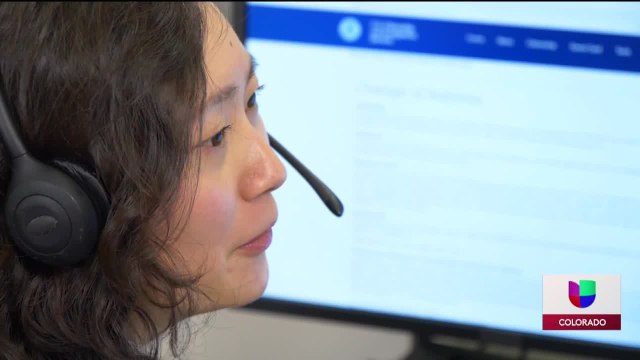 Noticias Colorado 10pm 022221