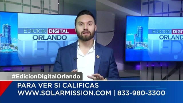 Edicion Digital Orlando 020221 - SOLAR MISSION