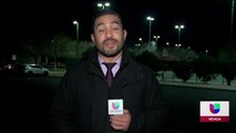 Noticias Univision Nevada 11pm - Viernes, 5 de febrero del 2021