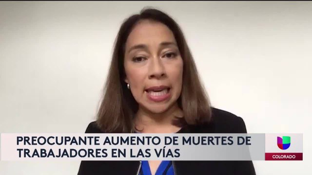 Noticias Colorado 5pm 021821